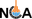 NCA