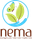 NEMA