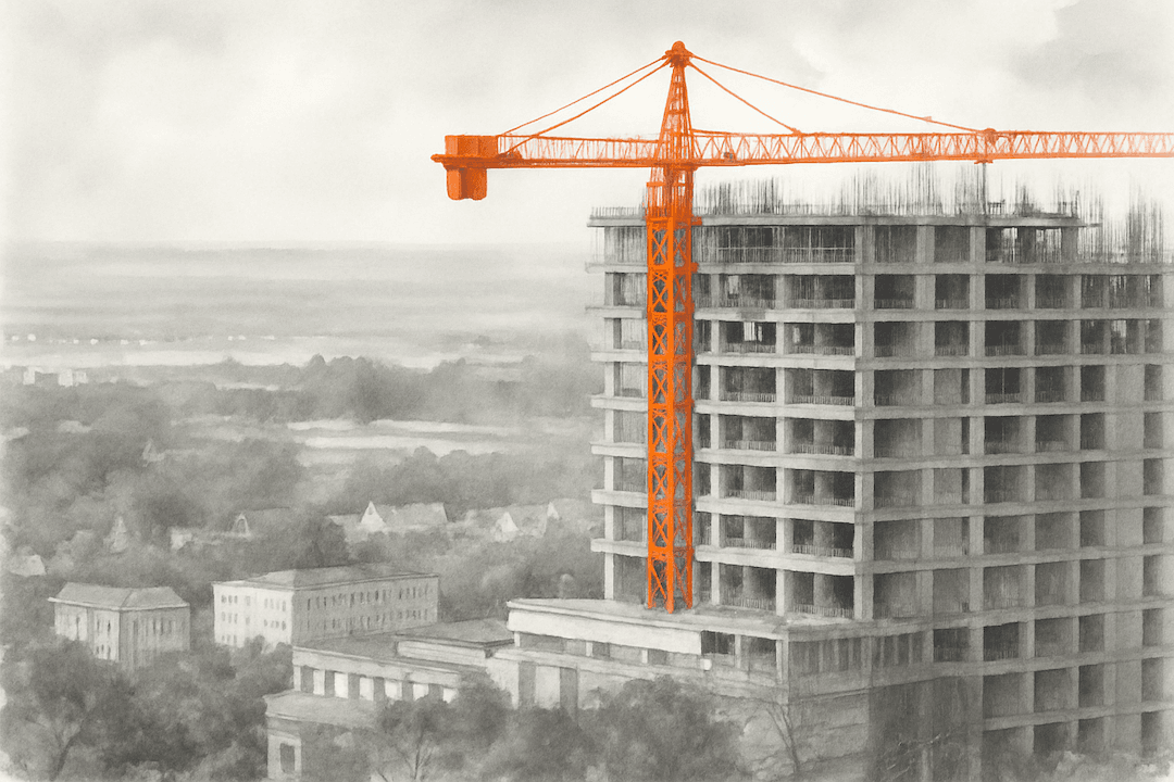 Cover Image for Now Featuring Developer Proposals Submitted to NEMA