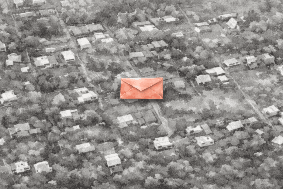 Cover Image for Letter from the Founder