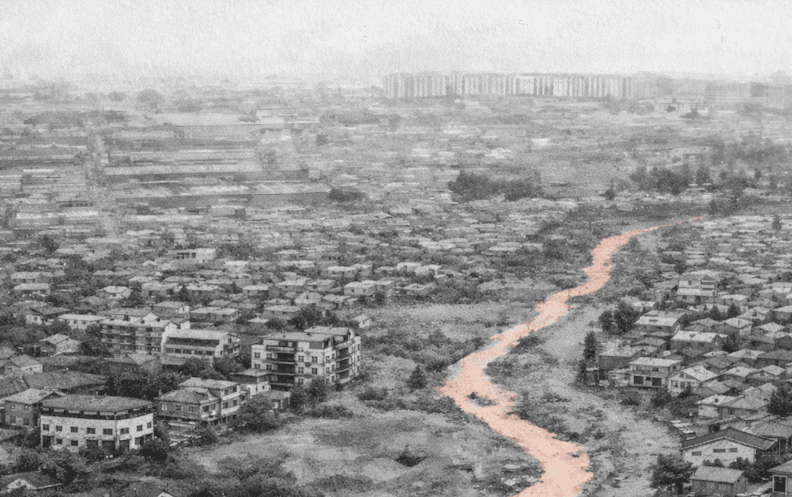 Cover Image for Introducing Waterways & Riparian Context on Plotwise